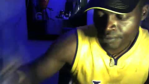 Snapshot of brayan1111x chatting on 12/18/25, 02:28 brayan1111x online show from 12/18/25, 02:28