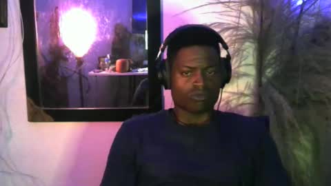 Snapshot of brayan1111x chatting on 01/07/26, 01:30 brayan1111x online show from 01/07/26, 01:30