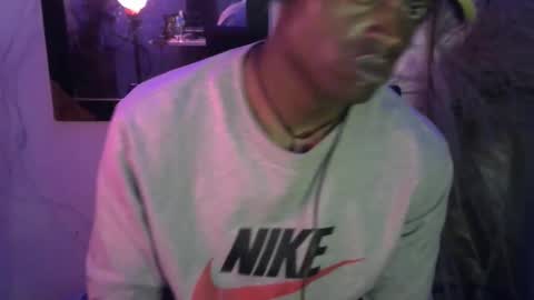 Snapshot of brayan1111x chatting on 01/08/26, 08:05 brayan1111x online show from 01/08/26, 08:05