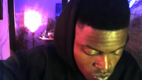 Snapshot of brayan1111x chatting on 01/11/26, 06:40 brayan1111x online show from 01/11/26, 06:40