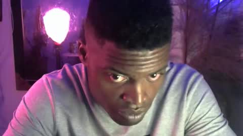 Snapshot of brayan1111x chatting on 01/12/26, 12:16 brayan1111x online show from 01/12/26, 12:16