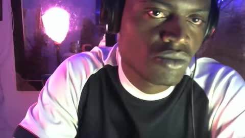 Snapshot of brayan1111x chatting on 01/12/26, 04:56 brayan1111x online show from 01/12/26, 04:56