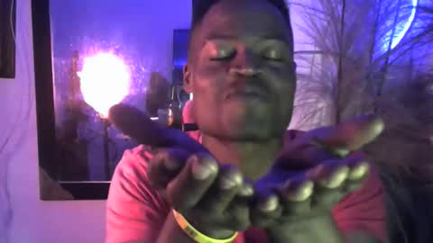 Snapshot of brayan1111x chatting on 01/14/26, 12:16 brayan1111x online show from 01/14/26, 12:16