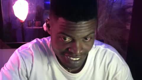 Snapshot of brayan1111x chatting on 01/16/26, 01:09 brayan1111x online show from 01/16/26, 01:09