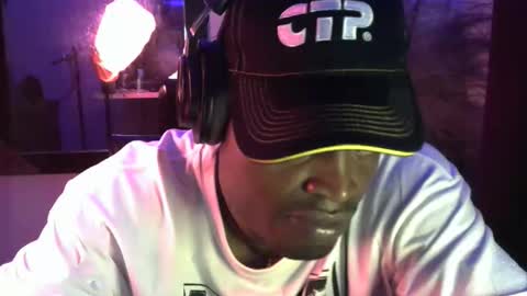 Snapshot of brayan1111x chatting on 01/17/26, 02:05 brayan1111x online show from 01/17/26, 02:05