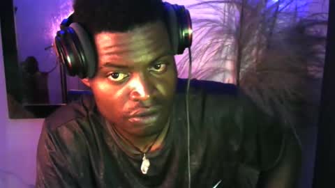 Snapshot of brayan1111x chatting on 01/17/26, 08:56 brayan1111x online show from 01/17/26, 08:56