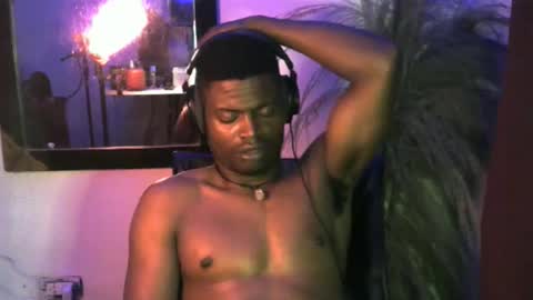 Snapshot of brayan1111x chatting on 01/18/26, 09:02 brayan1111x online show from 01/18/26, 09:02