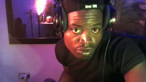 Snapshot of brayan1111x chatting on 01/18/26, 09:07 brayan1111x online show from 01/18/26, 09:07