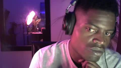 Snapshot of brayan1111x chatting on 02/01/26, 06:50 brayan1111x online show from 02/01/26, 06:50