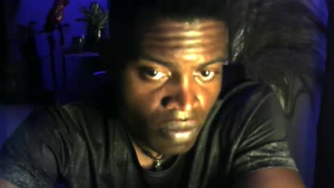 Snapshot of brayan1111x chatting on 02/07/26, 09:07 brayan1111x online show from 02/07/26, 09:07