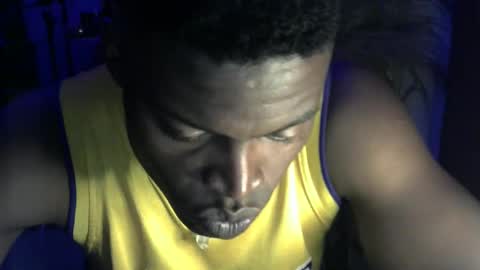 Snapshot of brayan1111x chatting on 02/08/26, 01:58 brayan1111x online show from 02/08/26, 01:58