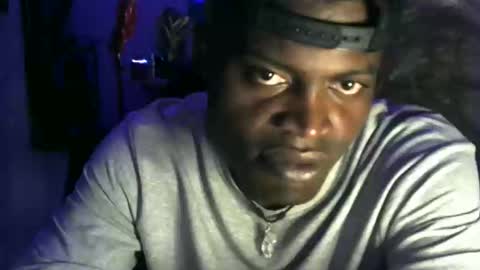 Snapshot of brayan1111x chatting on 02/19/26, 04:14 brayan1111x online show from 02/19/26, 04:14