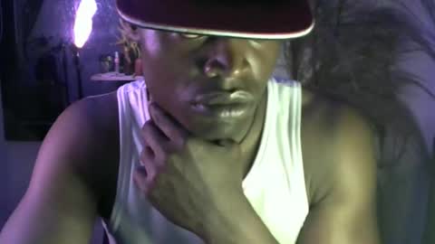 Snapshot of brayan1111x chatting on 02/20/26, 05:04 brayan1111x online show from 02/20/26, 05:04