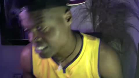 Snapshot of brayan1111x chatting on 02/20/26, 01:55 brayan1111x online show from 02/20/26, 01:55