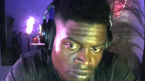 Snapshot of brayan1111x chatting on 02/21/26, 06:09 brayan1111x online show from 02/21/26, 06:09