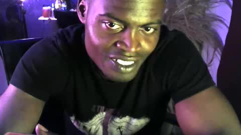 Snapshot of brayan1111x chatting on 02/22/26, 03:10 brayan1111x online show from 02/22/26, 03:10