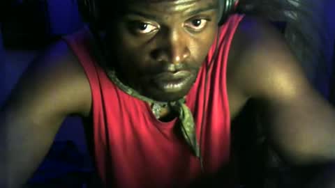 Snapshot of brayan1111x chatting on 02/28/26, 04:57 brayan1111x online show from 02/28/26, 04:57