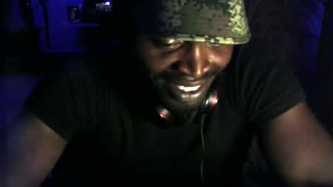 Snapshot of brayan1111x chatting on 03/10/26, 05:12 brayan1111x online show from 03/10/26, 05:12