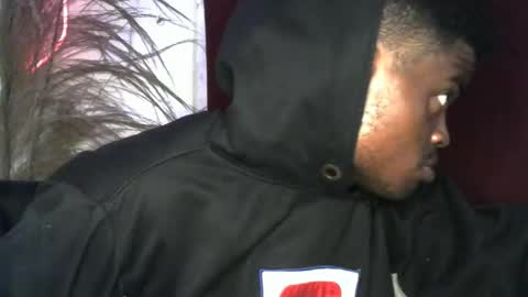 Snapshot of brayan1111x chatting on 03/23/26, 02:43 brayan1111x online show from 03/23/26, 02:43