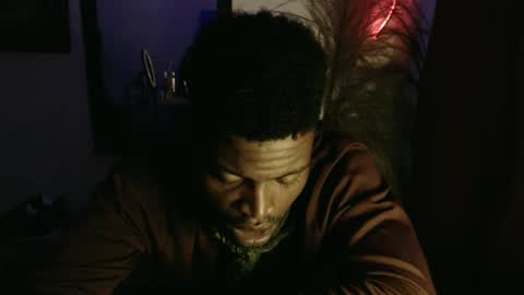 brayan1111x online show from 05/06/26, 03:13