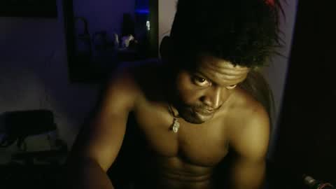 brayan1111x online show from 06/07/26, 08:56