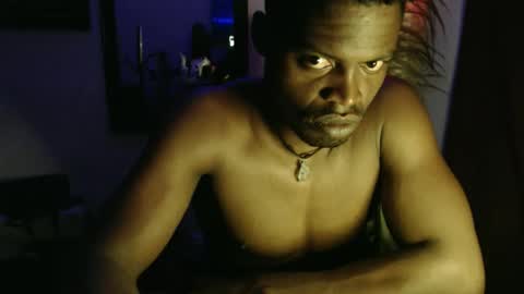 brayan1111x online show from 06/08/26, 08:26