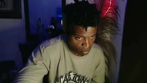 brayan1111x online show from 06/11/26, 03:04