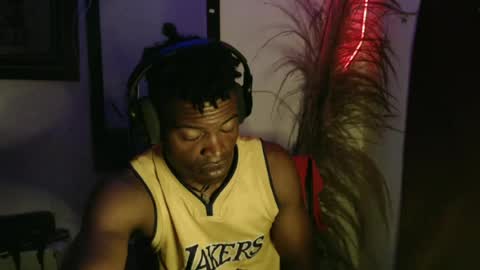 brayan1111x online show from 06/13/26, 01:47