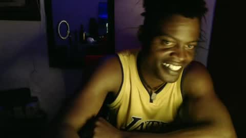 brayan1111x online show from 06/13/26, 05:22