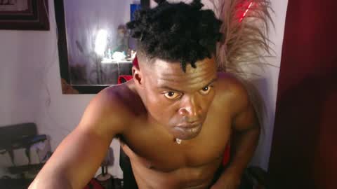 brayan1111x online show from 06/14/26, 02:24