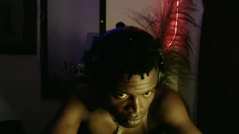 brayan1111x online show from 06/17/26, 04:59