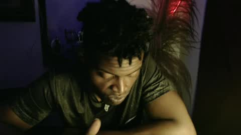 brayan1111x online show from 06/18/26, 01:28