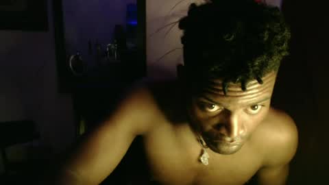 brayan1111x online show from 06/19/26, 02:38
