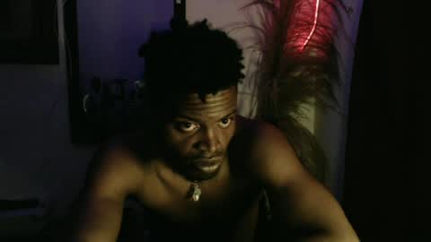 brayan1111x online show from 06/24/26, 01:26