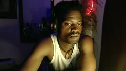 brayan1111x online show from 06/25/26, 11:09