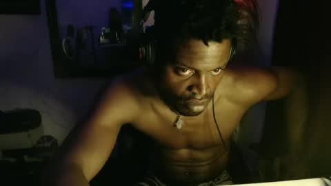 brayan1111x online show from 06/27/26, 01:10