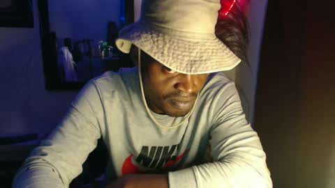 brayan1111x online show from 06/29/26, 03:24
