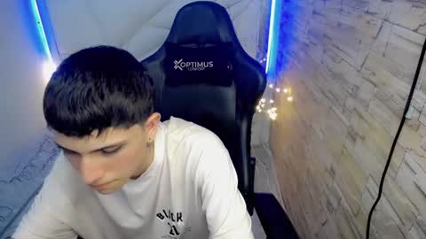 BRAYAN online show from 12/05/24, 06:00