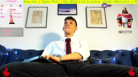 Snapshot of brayhambrown chatting on 01/10/25, 04:22 brayhambrown online show from 01/10/25, 04:22