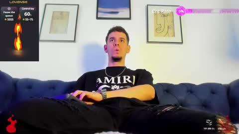 Snapshot of brayhambrown chatting on 02/15/25, 10:31 brayhambrown online show from 02/15/25, 10:31