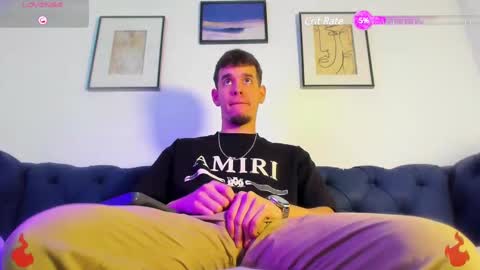 Snapshot of brayhambrown chatting on 02/22/25, 02:06 brayhambrown online show from 02/22/25, 02:06