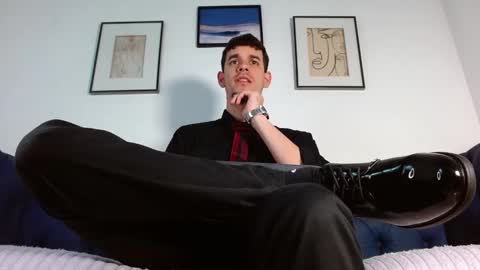 Snapshot of brayhambrown chatting on 03/02/25, 09:01 brayhambrown online show from 03/02/25, 09:01