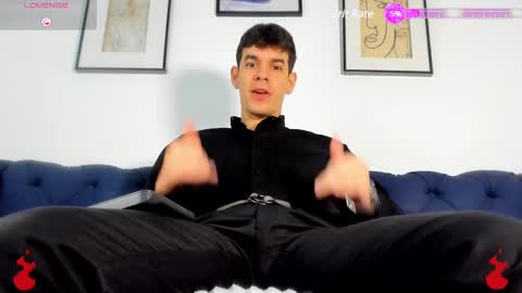 Snapshot of brayhambrown chatting on 03/07/25, 08:33 brayhambrown online show from 03/07/25, 08:33