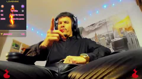 Snapshot of brayhambrown chatting on 09/19/25, 04:25 brayhambrown online show from 09/19/25, 04:25