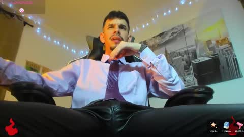 Snapshot of brayhambrown chatting on 09/24/25, 04:49 brayhambrown online show from 09/24/25, 04:49