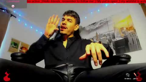 Snapshot of brayhambrown chatting on 10/15/25, 09:26 brayhambrown online show from 10/15/25, 09:26