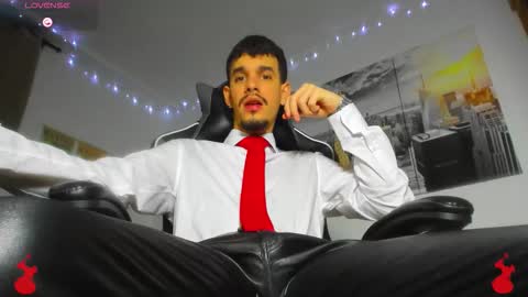 Snapshot of brayhambrown chatting on 11/01/25, 01:51 brayhambrown online show from 11/01/25, 01:51