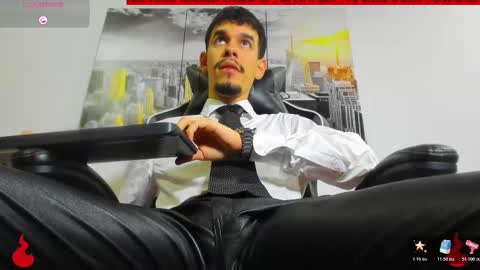 Snapshot of brayhambrown chatting on 11/12/25, 12:33 brayhambrown online show from 11/12/25, 12:33