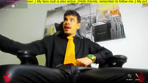 Snapshot of brayhambrown chatting on 11/20/25, 02:34 brayhambrown online show from 11/20/25, 02:34