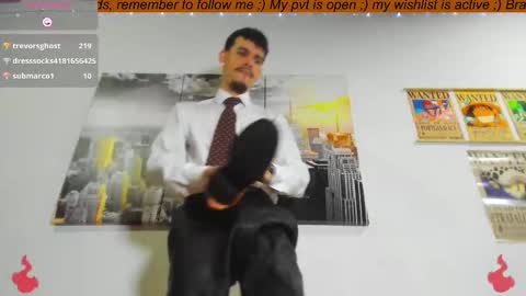 Snapshot of brayhambrown chatting on 11/28/25, 12:35 brayhambrown online show from 11/28/25, 12:35